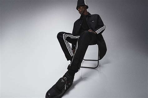 adidas prada tracksuit|adidas prada official site.